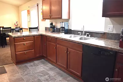 20236 White Rock Loop SW, Grand Mound, WA 98531 - Photo 11