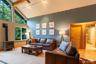 744 Tarte Rd, Friday Harbor, WA 98250 - Photo 23