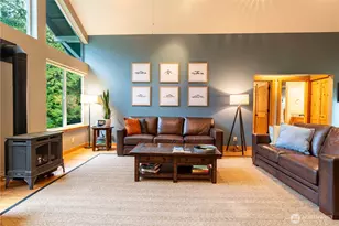 744 Tarte Rd, Friday Harbor, WA 98250 - Photo 5