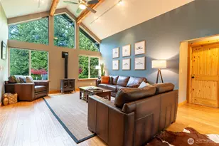 744 Tarte Rd, Friday Harbor, WA 98250 - Photo 7