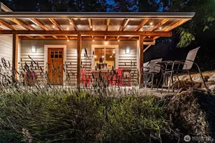744 Tarte Rd, Friday Harbor, WA 98250 - Photo 31