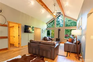 744 Tarte Rd, Friday Harbor, WA 98250 - Photo 21