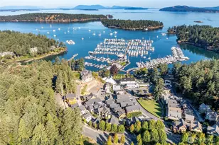 744 Tarte Rd, Friday Harbor, WA 98250 - Photo 35
