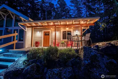 744 Tarte Road, Friday Harbor, WA 98250 - Photo 29