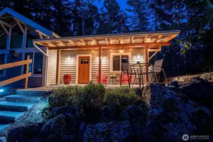 744 Tarte Rd, Friday Harbor, WA 98250 - Photo 29