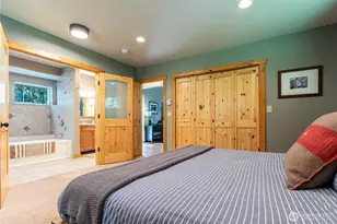 744 Tarte Rd, Friday Harbor, WA 98250 - Photo 17