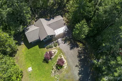 744 Tarte Road, Friday Harbor, WA 98250 - Photo 27