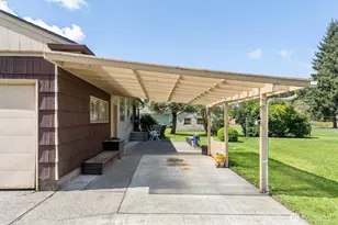 2014 Ocean Beach Hwy, Longview, WA 98632 - Photo 23