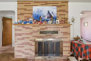2014 Ocean Beach Hwy, Longview, WA 98632 - Photo 5