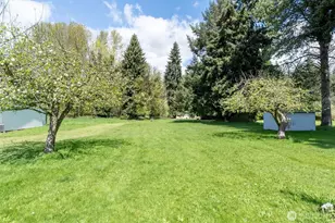 2014 Ocean Beach Hwy, Longview, WA 98632 - Photo 25