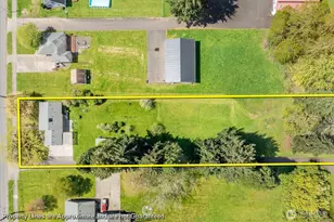 2014 Ocean Beach Hwy, Longview, WA 98632 - Photo 27
