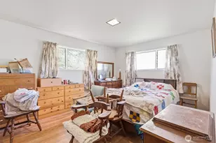 2014 Ocean Beach Hwy, Longview, WA 98632 - Photo 13