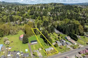 2014 Ocean Beach Hwy, Longview, WA 98632 - Photo 31