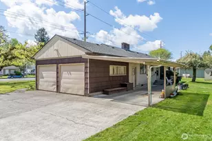 2014 Ocean Beach Hwy, Longview, WA 98632 - Photo 21