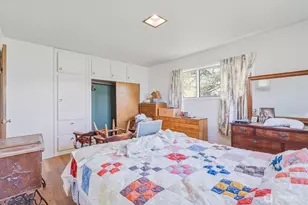 2014 Ocean Beach Hwy, Longview, WA 98632 - Photo 15