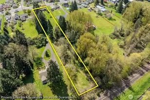 2014 Ocean Beach Hwy, Longview, WA 98632 - Photo 29