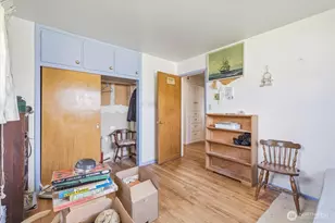 2014 Ocean Beach Hwy, Longview, WA 98632 - Photo 19