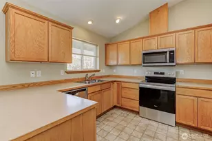 2316 Combine St, East Wenatchee, WA 98802 - Photo 23