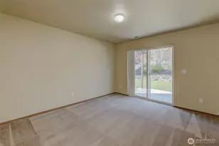 2316 Combine St, East Wenatchee, WA 98802 - Photo 15
