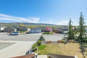 2316 Combine St, East Wenatchee, WA 98802 - Photo 7