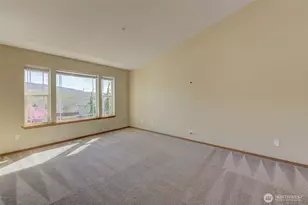 2316 Combine St, East Wenatchee, WA 98802 - Photo 21
