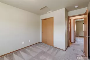 2316 Combine St, East Wenatchee, WA 98802 - Photo 31