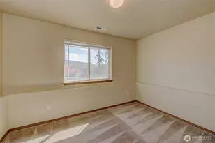 2316 Combine St, East Wenatchee, WA 98802 - Photo 17