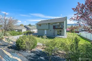 2316 Combine St, East Wenatchee, WA 98802 - Photo 11