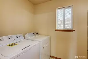 2316 Combine St, East Wenatchee, WA 98802 - Photo 35
