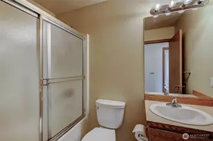 2316 Combine St, East Wenatchee, WA 98802 - Photo 25
