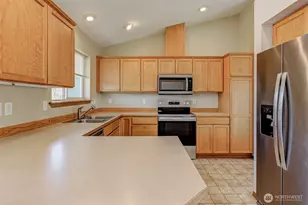 2316 Combine St, East Wenatchee, WA 98802 - Photo 3