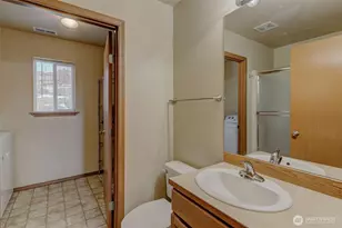 2316 Combine St, East Wenatchee, WA 98802 - Photo 19