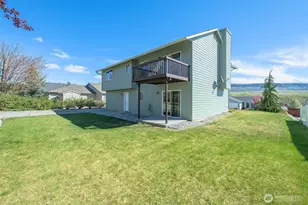 2316 Combine St, East Wenatchee, WA 98802 - Photo 9
