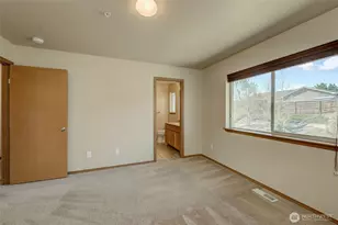 2316 Combine St, East Wenatchee, WA 98802 - Photo 33