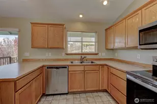 2316 Combine St, East Wenatchee, WA 98802 - Photo 5