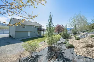 2316 Combine St, East Wenatchee, WA 98802 - Photo 13