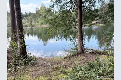 3780 S Mission Road W, Bremerton, WA 98312 - Photo 5