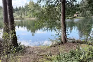 3780 S Mission Rd W, Bremerton, WA 98312 - Photo 5
