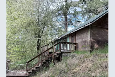 3780 S Mission Road W, Bremerton, WA 98312 - Photo 1