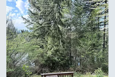 3780 S Mission Road W, Bremerton, WA 98312 - Photo 3
