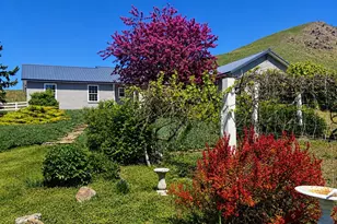 492 Pine Creek Rd, Tonasket, WA 98855 - Photo 23