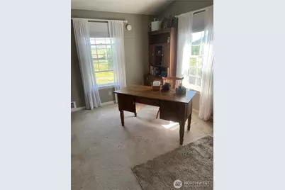 492 Pine Creek Road, Tonasket, WA 98855 - Photo 15