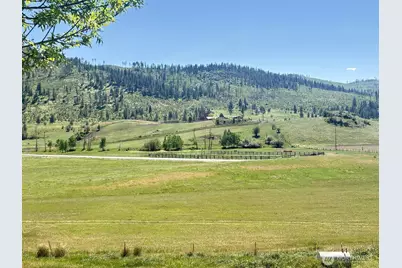 492 Pine Creek Road, Tonasket, WA 98855 - Photo 29