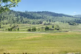 492 Pine Creek Rd, Tonasket, WA 98855 - Photo 29