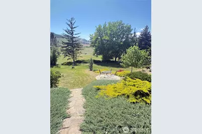 492 Pine Creek Road, Tonasket, WA 98855 - Photo 29