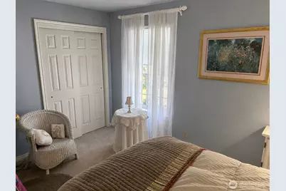 492 Pine Creek Road, Tonasket, WA 98855 - Photo 19