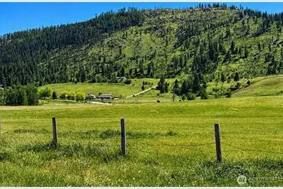 492 Pine Creek Road, Tonasket, WA 98855 - Photo 25