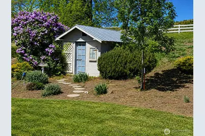 492 Pine Creek Road, Tonasket, WA 98855 - Photo 25