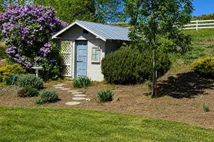 492 Pine Creek Rd, Tonasket, WA 98855 - Photo 25