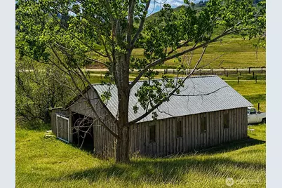 492 Pine Creek Road, Tonasket, WA 98855 - Photo 23